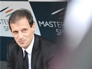 Bóng đá anh, ngoại hạng anh, lịch thi đấu euro 2012,  21h00 ngày 6/1, Cagliari – Milan: Xây tương lai từ quá khứ